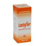 Lactuflor® Sirup