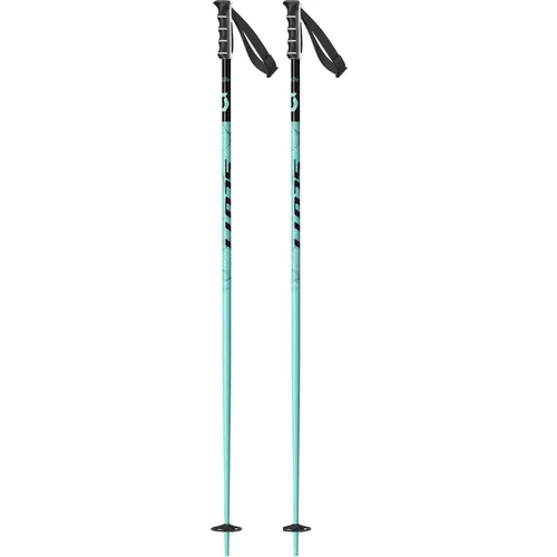 SCOTT SEA Stock | Gr. 130 | grün von Scott