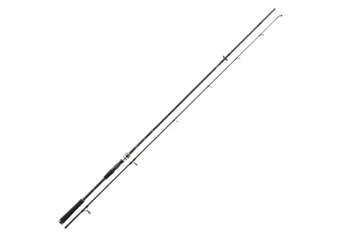 DAIWA Exceler Spin LM 2,25m von DAIWA