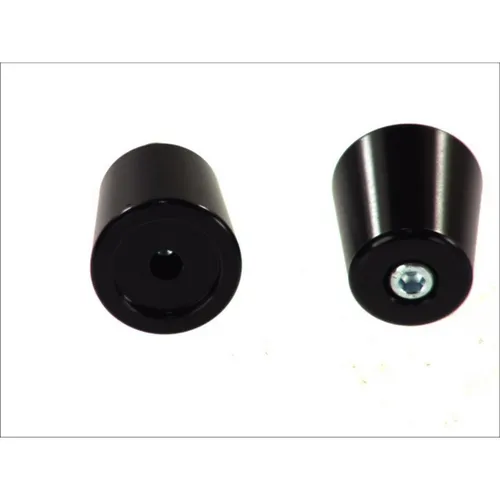 Lenker VICMA VIC-903NR