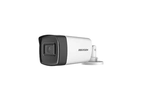 Hikvision DS-2CE17H0T-IT3FS(2,8 mm)