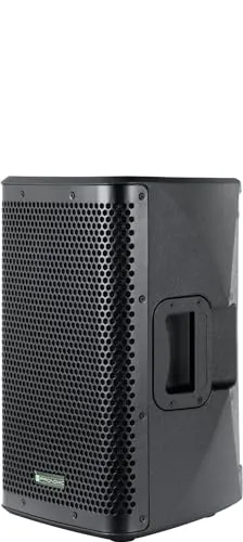 Pronomic C-208 MP - 8