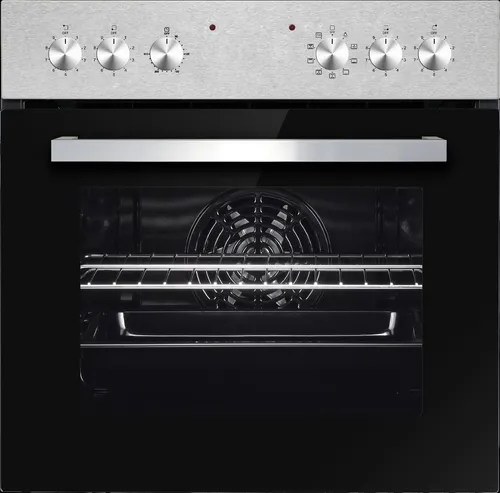 Elektro-Herd-Sets von PKM