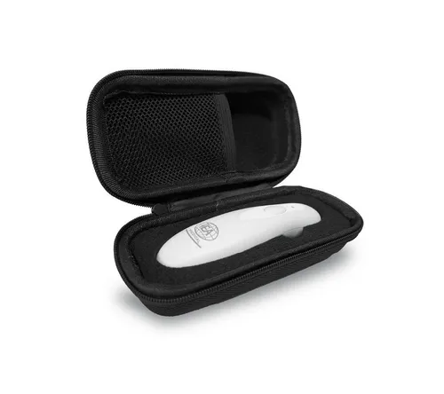 IEA Medical Insektenstichheiler CH3000A mit Tasche