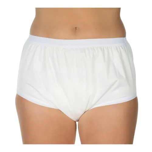 Produktbild Suprima PU-Slip Schlupfform (1204) 52