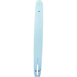 Profi C Führungsschiene 45 cm, 325 1.5 mm Typ 01