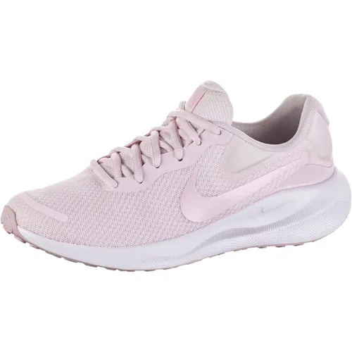 Nike-Schuhe für Damen bis 70 Euro von Nike