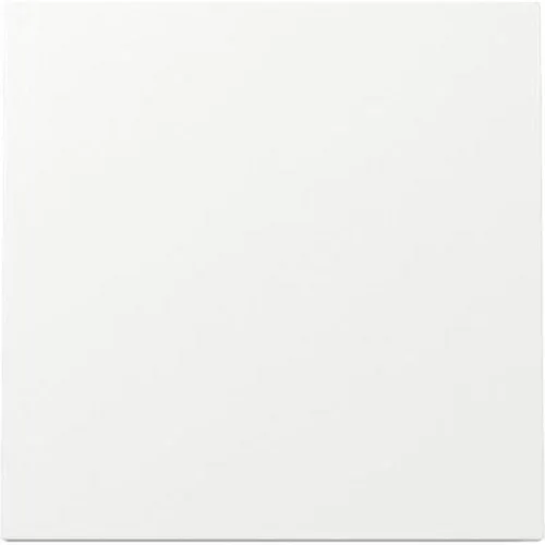 Gira Wippe Flächenschalter 329670 Reinweiss (329670) von Gira