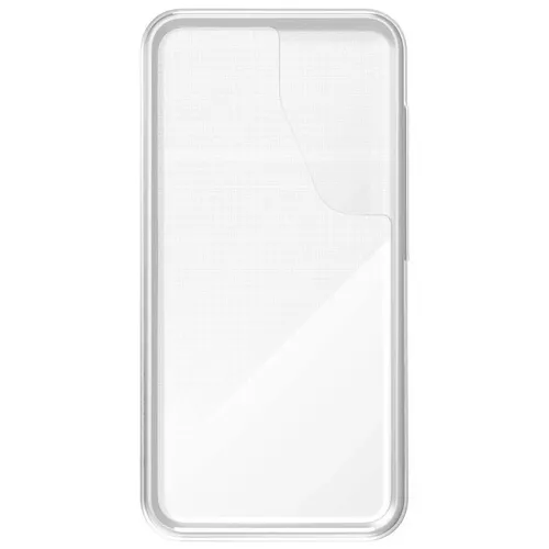 QUAD LOCK Poncho kompatibel MAG Cases - Galaxy S24 von Quad Lock