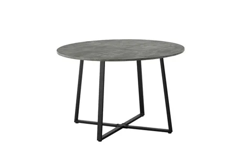 Esstische bis 200 Euro von B&D home