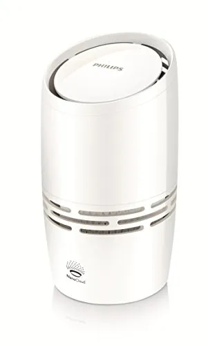Philips HU4706/11 Luftbefeuchter