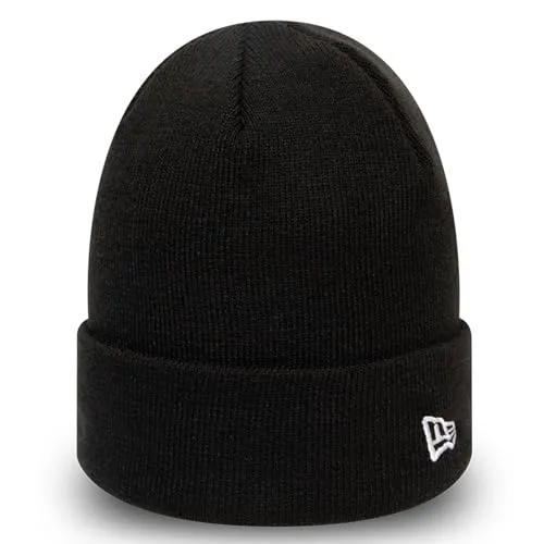 New Era Beanie Sopo 2024 von New Era