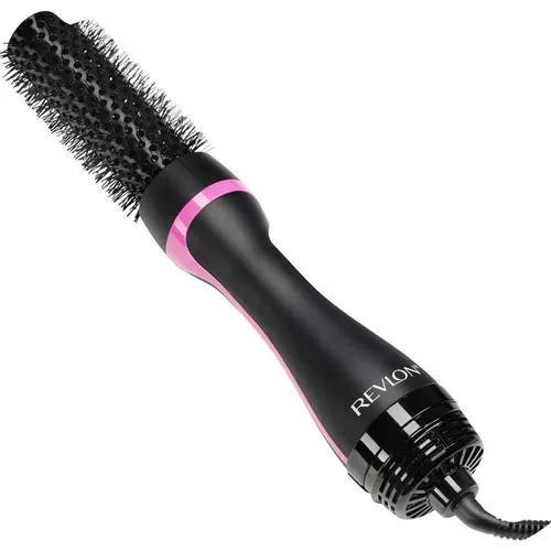 Revlon One-Step-Style-Booster Warmluftbürste 38mm