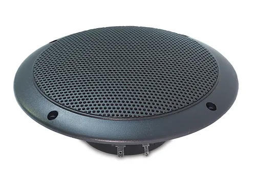 VIS FR 16WP-4SW Breitbandlautsprecher, 60 W, 4 Ohm von VISATON