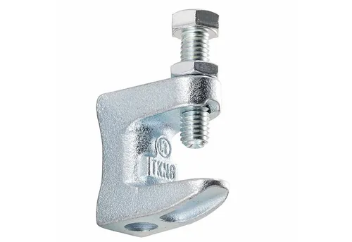 Fixotec Montagezubehör von Fixotec