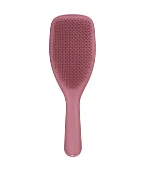 Tangle Teezer Ultimate Detangler Pink Velvet Large No Tangle Bürste 1 Stk
