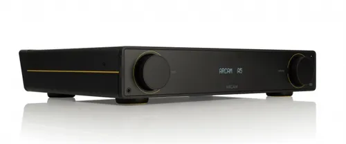 ARCAM Radia A5 Amplifier Verstärker mit Bluetooth