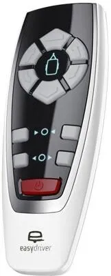 Easydriver Fernbedienung Reich 227-2235 active basic pro universal