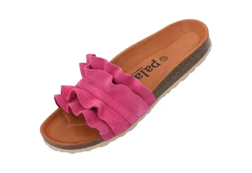 Palado Vilnado Pantolette