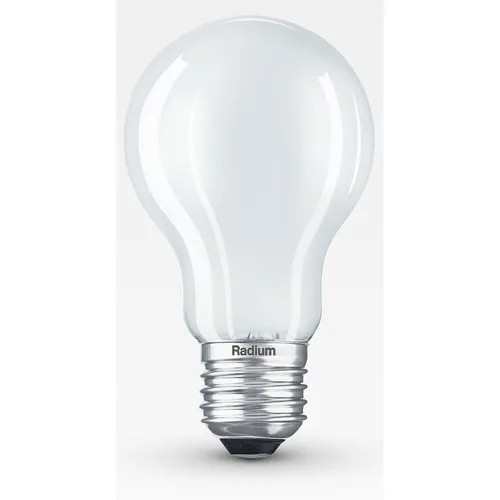 Radium Leuchtmittel von Radium