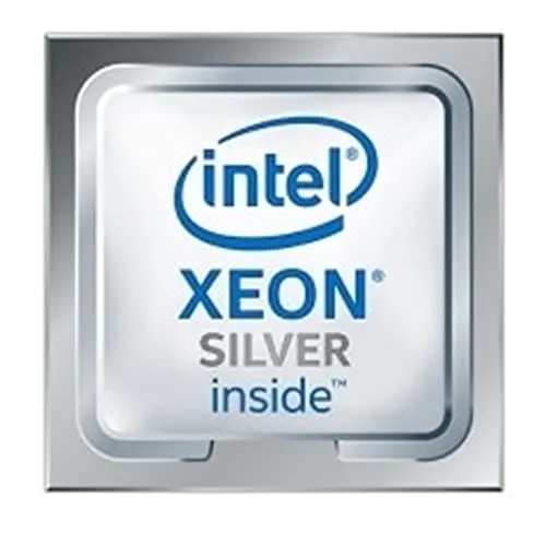 Intel Xeon Silver 4208 Prozessor von Dell