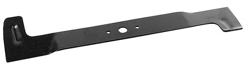 Produktbild SWS Forst GmbH Rasenmähermesser 51,9cm kompatibel zu Castelgarden PT170, PT190, XHT240, XT200, XT220 Stiga Estate 4102H, 5102H, 6102H,7102H, 9102H Viking MT740, MT780 Deck 102 cm - linksdrehend