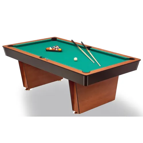 Winsport Poolbillardtisch