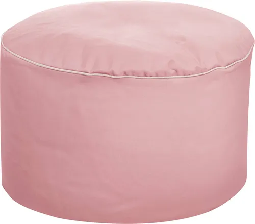 Magma Heimtex Sitzsack DotCom SCUBA