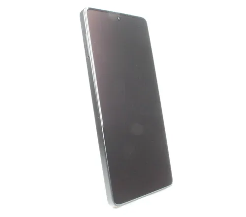 Xiaomi POCO M6 Pro 256GB/8GB Smartphone