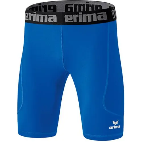 ERIMA Kinder Elemental Tight kurz