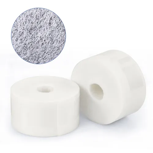 Fugendeckstreifen 25m x 50mm Trockenbau Fugenstreifen 50mm x 25m KNAUF (0,08€/m)