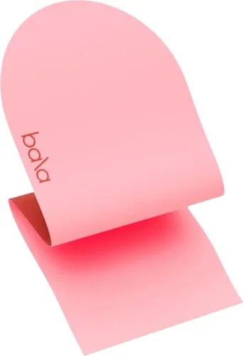 Bala Spielmatte 5mm Blush