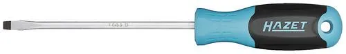 Hazet Schraubendreher 811-55