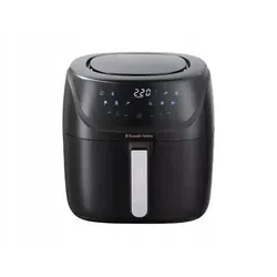 Russell Hobbs Heißluftfritteuse 8l