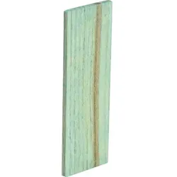 AUSTRIA Verglasungsklötze Holz - 80 x 30 x 3 mm von Austria