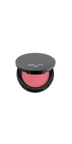 SLA Rouge SLA Blush Pink in Cheek Rosewood 6,5gr