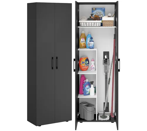 Bellamio Mehrzweckschrank Apol