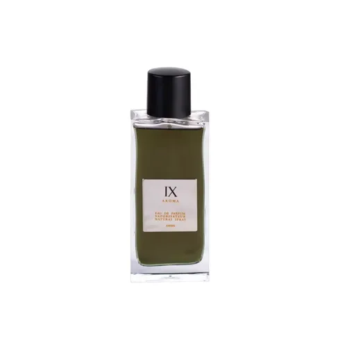 Aurora Aroma IX Eau De Parfum für Männer 100 ml