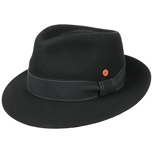 Fedoras von Mayser