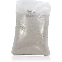 Quarzwerke GmbH Premium Quarzsand Filtersand 0,4-0,8mm 25kg von Höfer Chemie