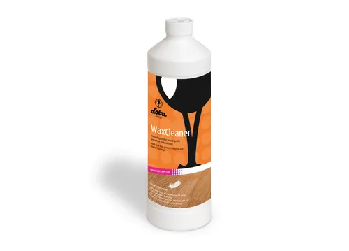 Produktbild LOBA Wax-Cleaner