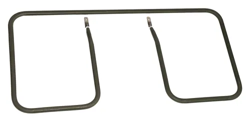 Produktbild Tefal TS-01044030 Heizung für GI78, GR76 OptiGrill 2in1/4in1 XL Kontaktgrill