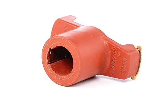 Bosch 1234332300 1 234 332 300 Zündverteilerläufer von Bosch