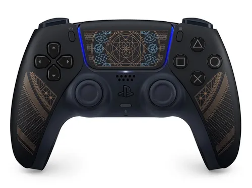 PS5 FINAL FANTASY XVI Limited Edition DualSense Wireless Controller CFIJ-15500