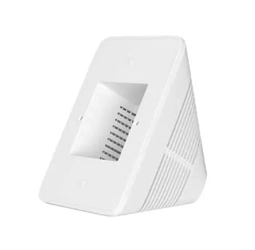 NSPanel Smart Switch