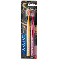 CS 5460 Duo Marble Edition