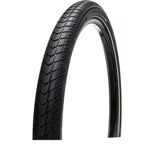 Maxxis 55-559 MetroLoads 26x2.15 MaxxProtect 4 Season 15391180