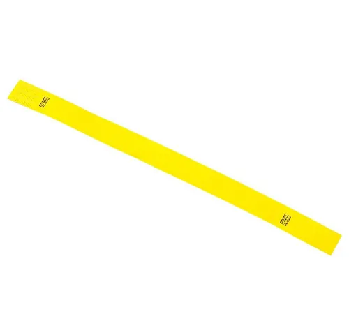 Produktbild Armband Einlassbänder-Set Controller Tystar, Ideal für Schule, Verein, Veranstaltungen