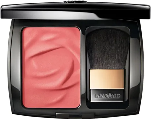 Lancôme Blush Subtil Corail 700 von Lancôme