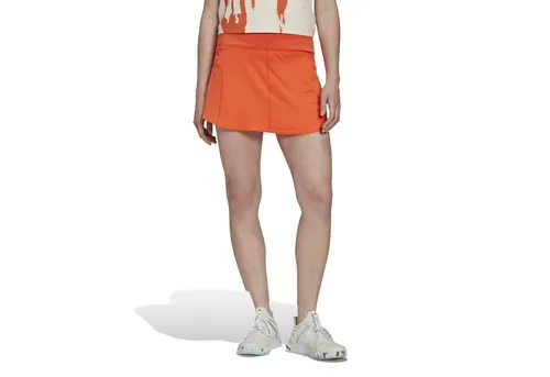 Tennisröcke von adidas